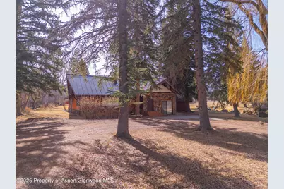 0044 Hooks Lane, Basalt, CO 81621 - Photo 14