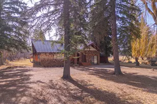 0044 Hooks Ln, Basalt, CO 81621 - Photo 14