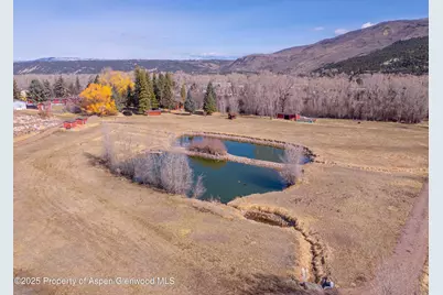 0044 Hooks Lane, Basalt, CO 81621 - Photo 22
