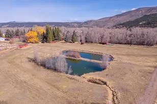 0044 Hooks Ln, Basalt, CO 81621 - Photo 22