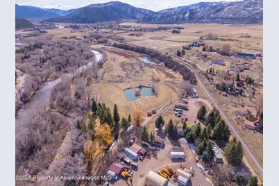 0044 Hooks Lane, Basalt, CO 81621 - Photo 34