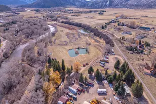 0044 Hooks Ln, Basalt, CO 81621 - Photo 34