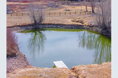 0044 Hooks Lane, Basalt, CO 81621 - Photo 34