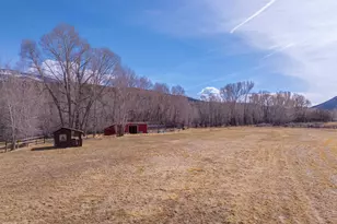 0044 Hooks Ln, Basalt, CO 81621 - Photo 22