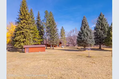0044 Hooks Lane, Basalt, CO 81621 - Photo 14