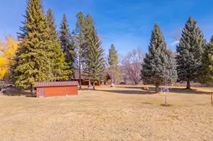 0044 Hooks Ln, Basalt, CO 81621 - Photo 14