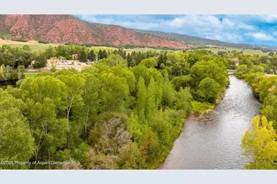 0044 Hooks Lane, Basalt, CO 81621 - Photo 6