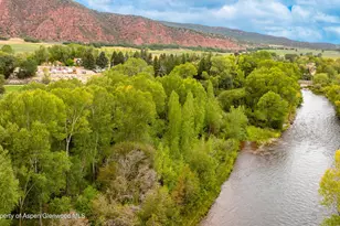 0044 Hooks Ln, Basalt, CO 81621 - Photo 6