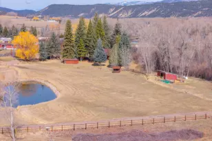 0044 Hooks Ln, Basalt, CO 81621 - Photo 36