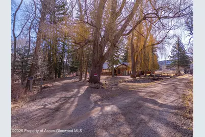 0044 Hooks Lane, Basalt, CO 81621 - Photo 12