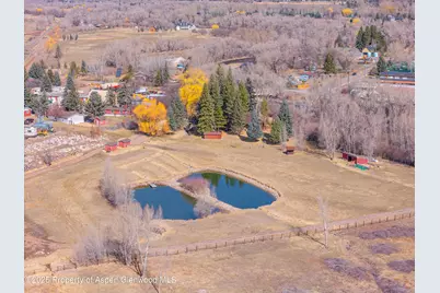 0044 Hooks Lane, Basalt, CO 81621 - Photo 28