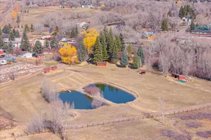 0044 Hooks Ln, Basalt, CO 81621 - Photo 28