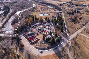 0044 Hooks Ln, Basalt, CO 81621 - Photo 8