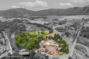 0044 Hooks Ln, Basalt, CO 81621 - Photo 4