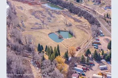 0044 Hooks Lane, Basalt, CO 81621 - Photo 32