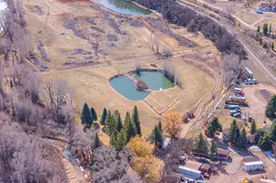 0044 Hooks Ln, Basalt, CO 81621 - Photo 32