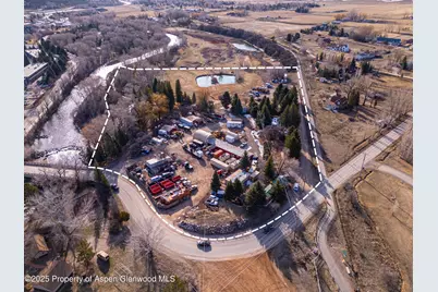 0044 Hooks Lane, Basalt, CO 81621 - Photo 1