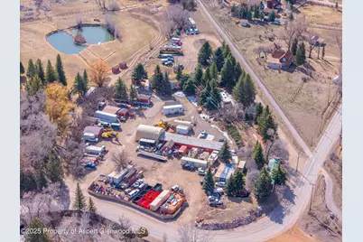 0044 Hooks Lane, Basalt, CO 81621 - Photo 40