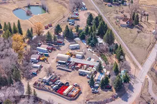 0044 Hooks Ln, Basalt, CO 81621 - Photo 40