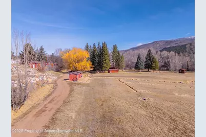 0044 Hooks Lane, Basalt, CO 81621 - Photo 24