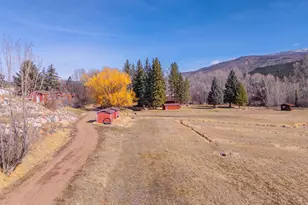 0044 Hooks Ln, Basalt, CO 81621 - Photo 24