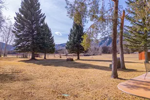 0044 Hooks Ln, Basalt, CO 81621 - Photo 16
