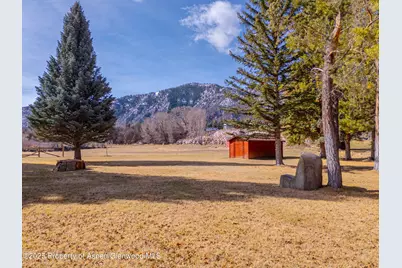0044 Hooks Lane, Basalt, CO 81621 - Photo 10
