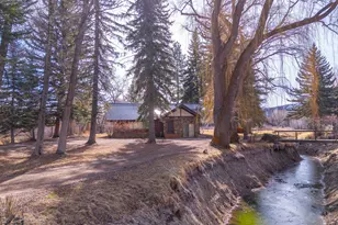 0044 Hooks Ln, Basalt, CO 81621 - Photo 6