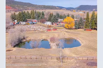0044 Hooks Lane, Basalt, CO 81621 - Photo 30