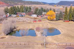 0044 Hooks Ln, Basalt, CO 81621 - Photo 30