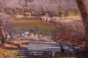 0044 Hooks Ln, Basalt, CO 81621 - Photo 12