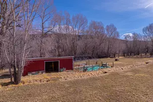 0044 Hooks Ln, Basalt, CO 81621 - Photo 24