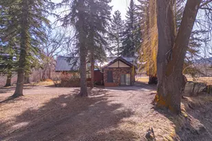 0044 Hooks Ln, Basalt, CO 81621 - Photo 10