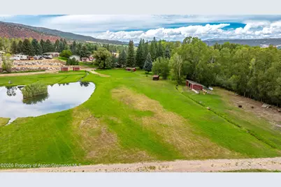 0044 Hooks Lane, Basalt, CO 81621 - Photo 54