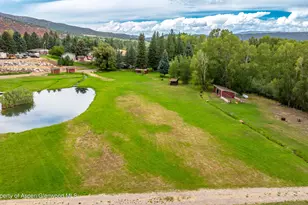 0044 Hooks Ln, Basalt, CO 81621 - Photo 54