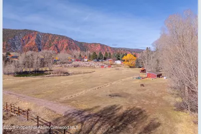 0044 Hooks Lane, Basalt, CO 81621 - Photo 26