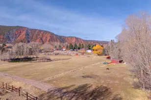 0044 Hooks Ln, Basalt, CO 81621 - Photo 26