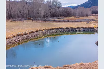 0044 Hooks Lane, Basalt, CO 81621 - Photo 26