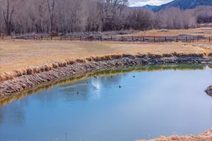 0044 Hooks Ln, Basalt, CO 81621 - Photo 26