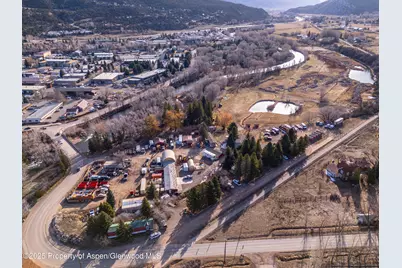 0044 Hooks Lane, Basalt, CO 81621 - Photo 2