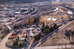 0044 Hooks Ln, Basalt, CO 81621 - Photo 2