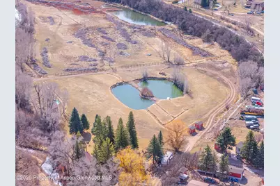 0044 Hooks Lane, Basalt, CO 81621 - Photo 38