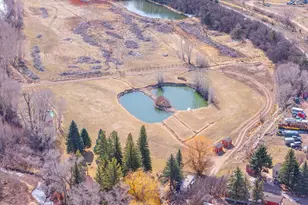 0044 Hooks Ln, Basalt, CO 81621 - Photo 38