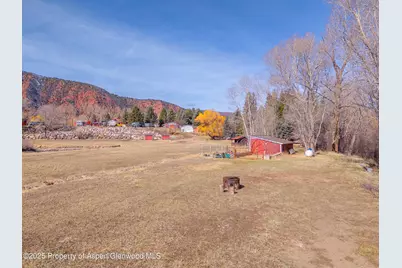 0044 Hooks Lane, Basalt, CO 81621 - Photo 20