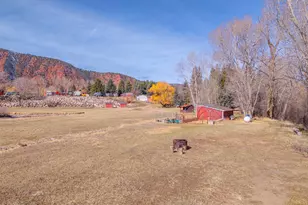 0044 Hooks Ln, Basalt, CO 81621 - Photo 20