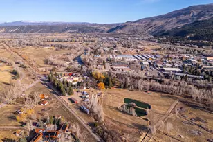 0044 Hooks Ln, Basalt, CO 81621 - Photo 4