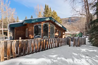 980 King Street #1, Aspen, CO 81611 - Photo 12