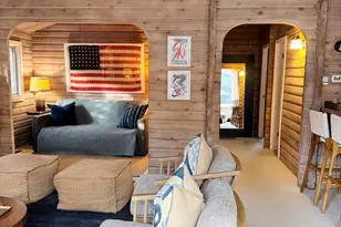 980 King St, Aspen, CO 81611 - Photo 1