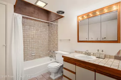 980 King Street #1, Aspen, CO 81611 - Photo 6