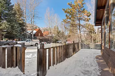 980 King Street #1, Aspen, CO 81611 - Photo 10